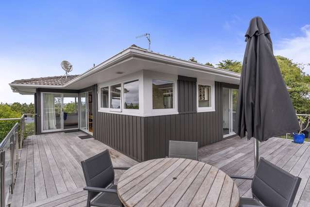 17 Raymond Terrace Northcote_2