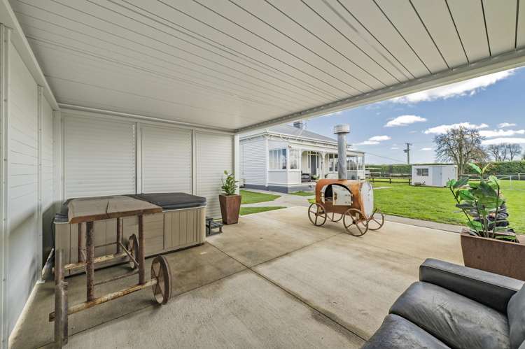 199 Harts Road Leeston_19