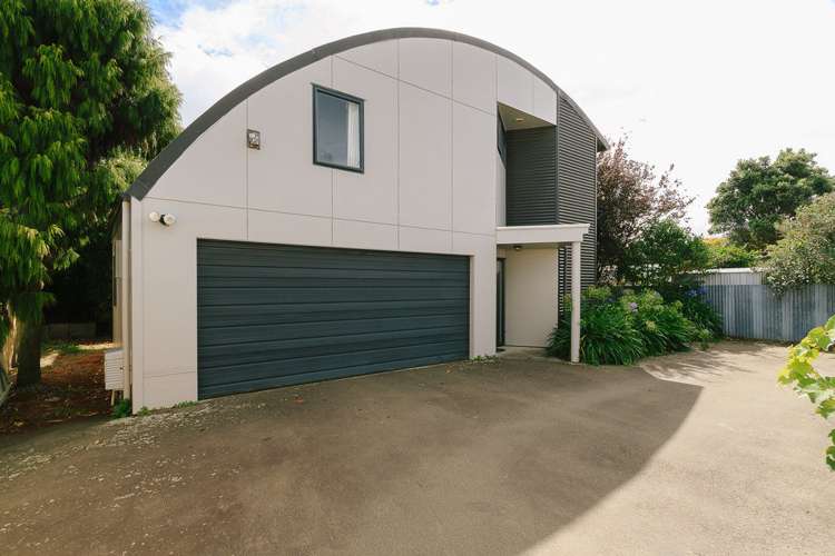 63a Randwick Crescent Moera_1