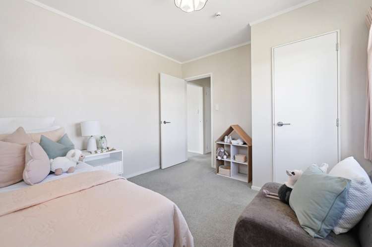 16 Mahoe Street Matua_11
