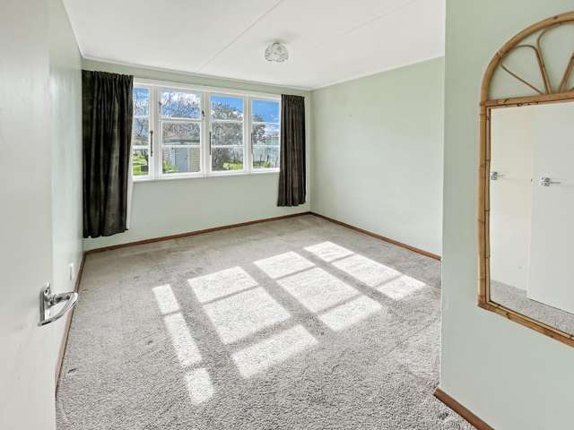148 Cole Street Masterton_4