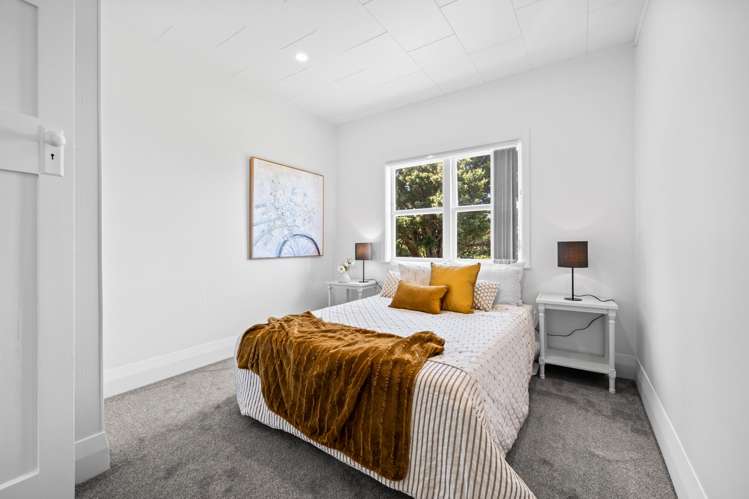 1679 State Highway 12 Paparoa_18