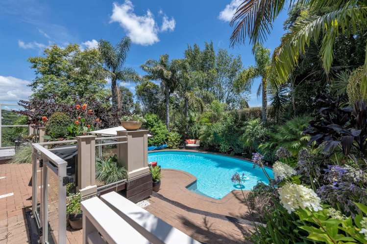 12 Tiffany Close Totara Park_15