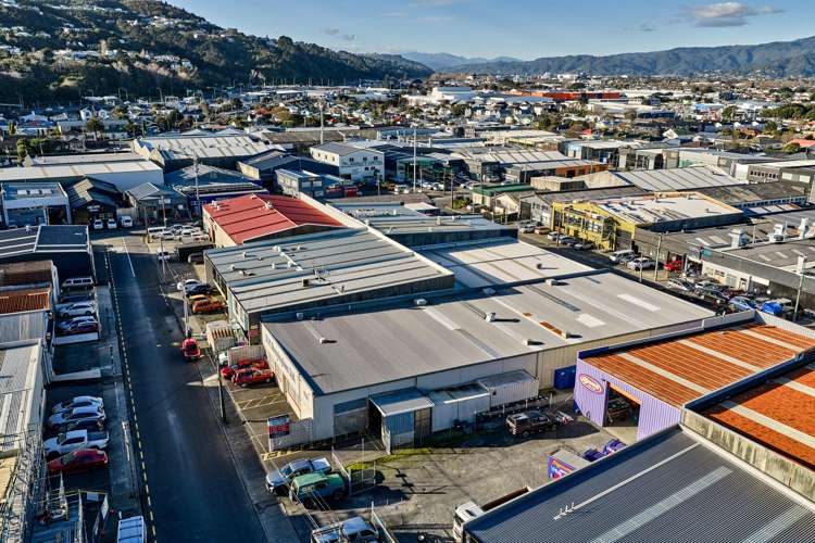 60 Fitzherbert Street Petone_17