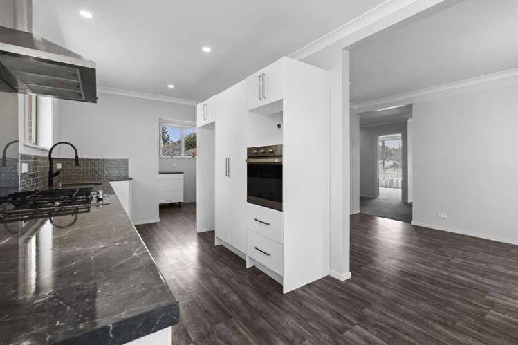 103 Cook Street Marfell_10