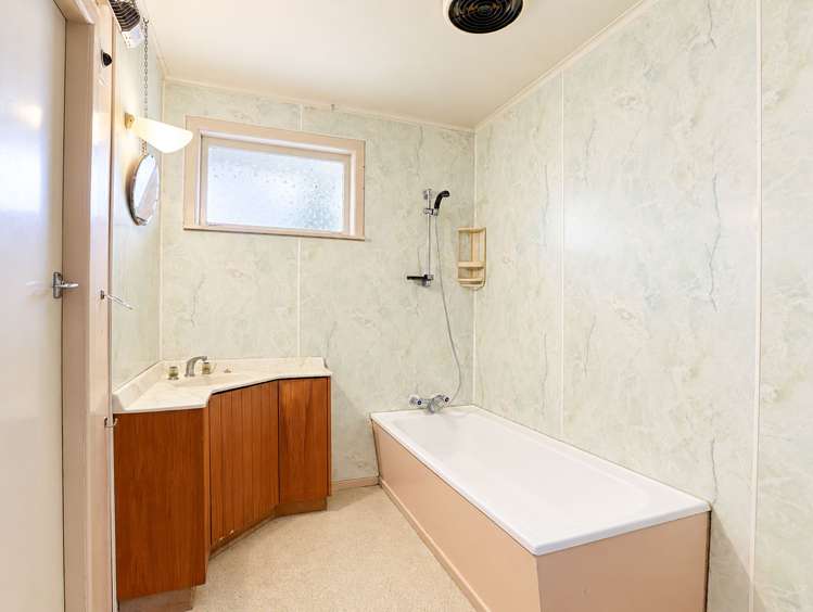 28 Casper Street Fairfield_14