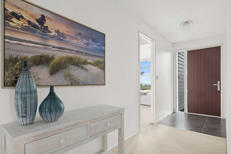 12 Piper Lane Snells Beach_10
