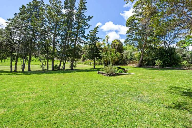 Lot 1/376 Oneriri Road Kaiwaka_39