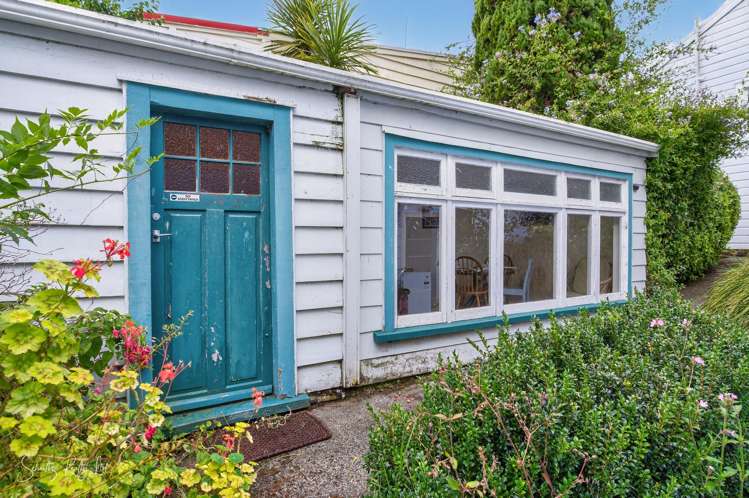 3247 Paparoa-Oakleigh Road Paparoa_37