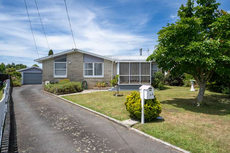 5 Richmond Street Cambridge_1