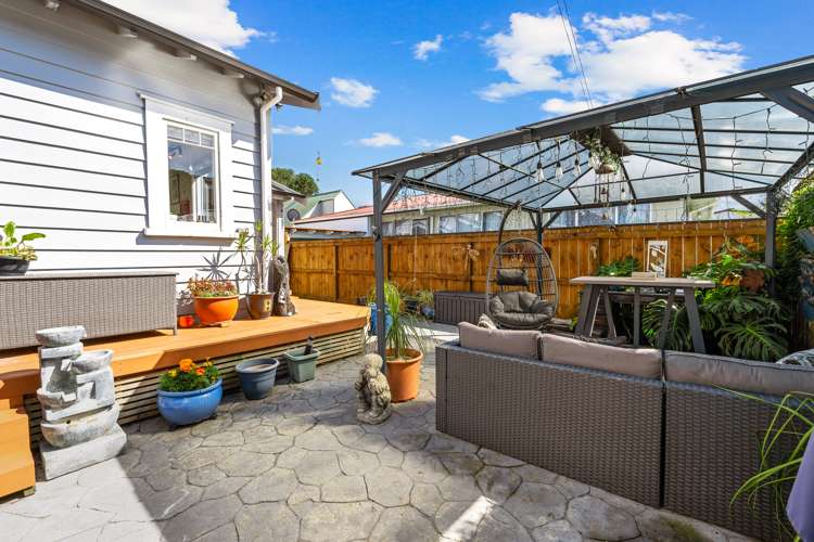 1 Banff Street Regent_20