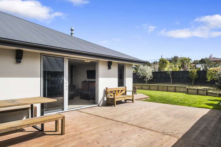 6f Main Road Fairfield_11