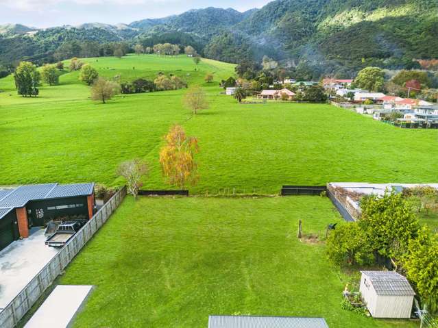 37 East Avenue Te Aroha_2
