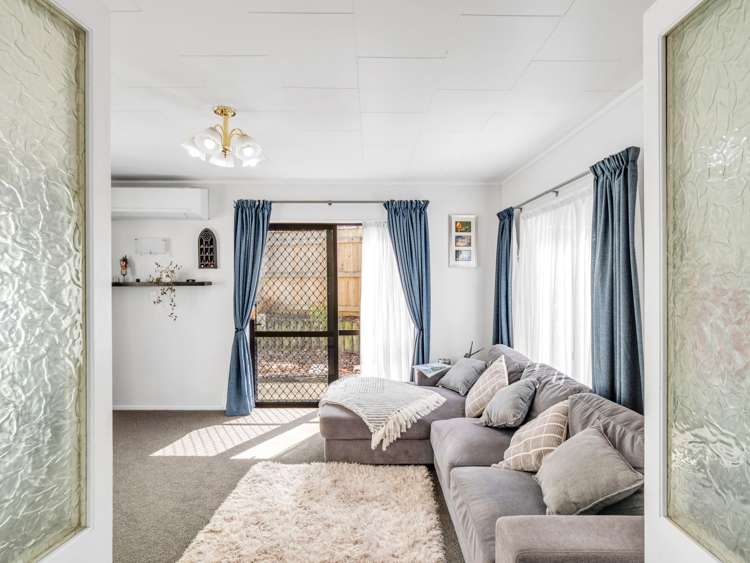 123 Great North Road Otamatea_24