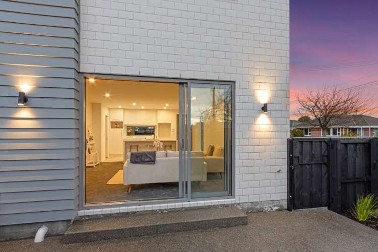 1/30 Raleigh Street Bishopdale_11