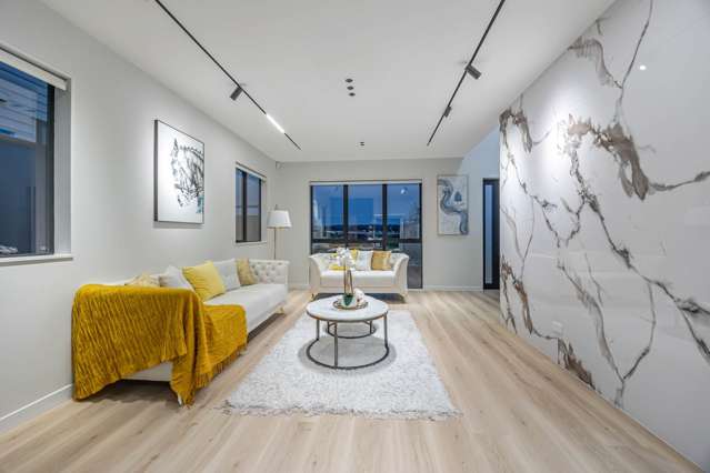 37 Park Green Avenue Rosehill_2