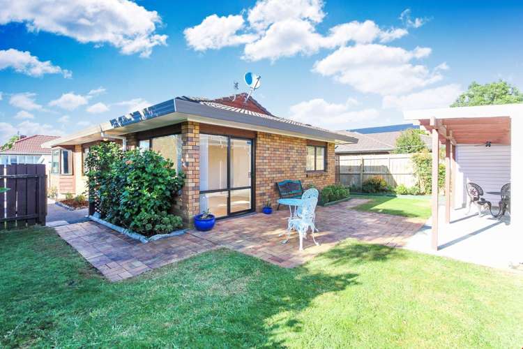 1/69 Hutchinson Avenue New Lynn_1