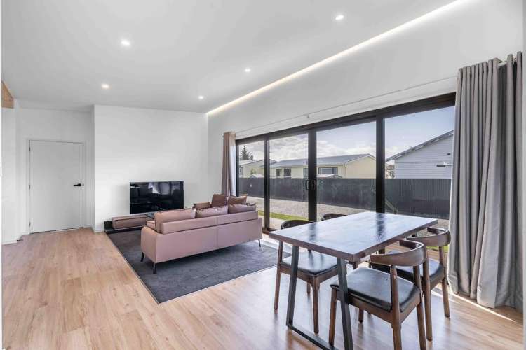 37 Jenkin Street Strathern_4