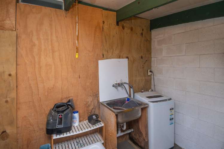 13 Dickson St Kaiti_19