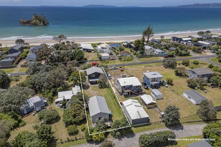 211 Mangakahia Drive Whangapoua_17