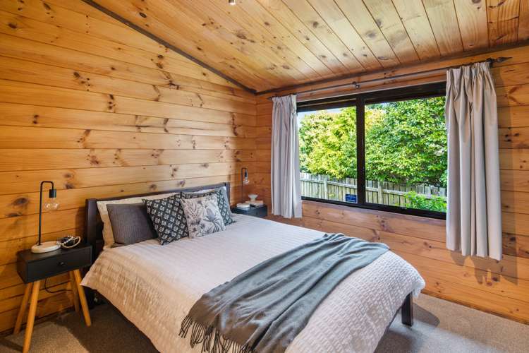 9 Cheltenham Terrace Newlands_5