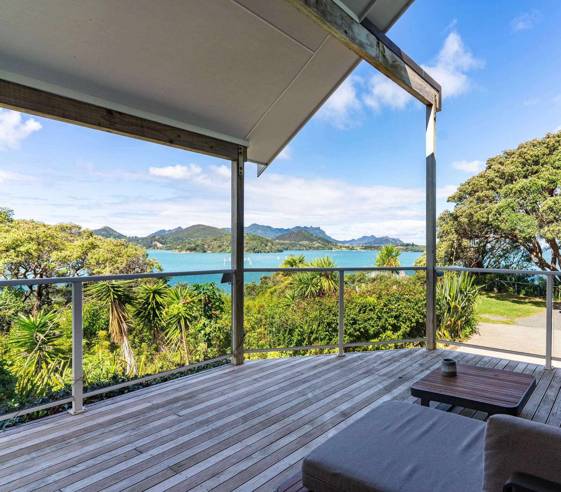 956d Whangarei Heads Road Parua Bay Whangārei Houses for Sale