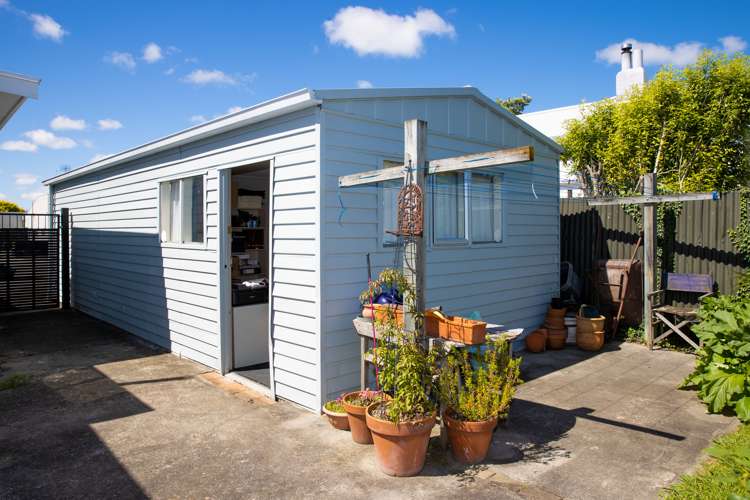 402 Riverslea Road North Parkvale_10