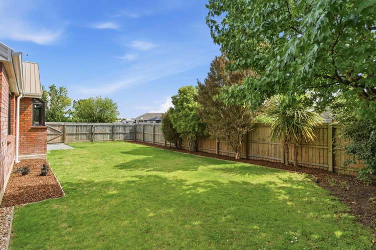 1/70A Tuckers Road Casebrook_22