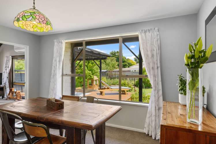 11 Torlesse Crescent Darfield_6