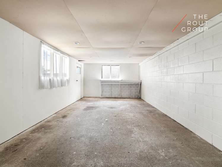 28 Shakespeare Street Milton_13