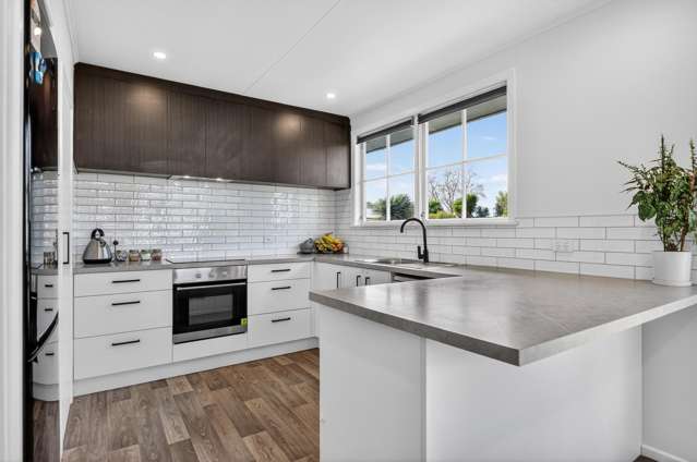 260 Sandwich Road St Andrews_2