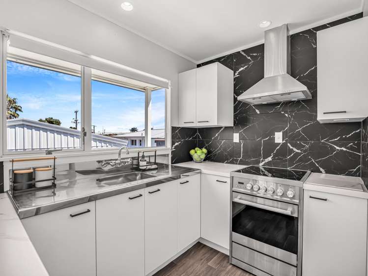 31b Links Avenue Mount Maunganui_10