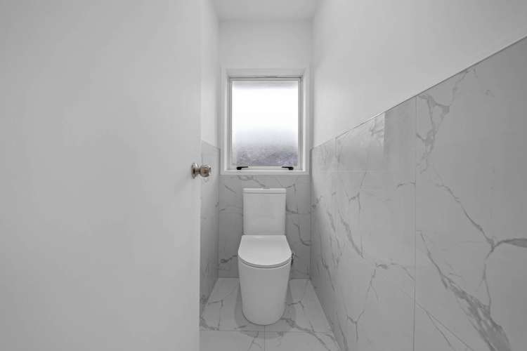 22 Landette Road Manurewa_25