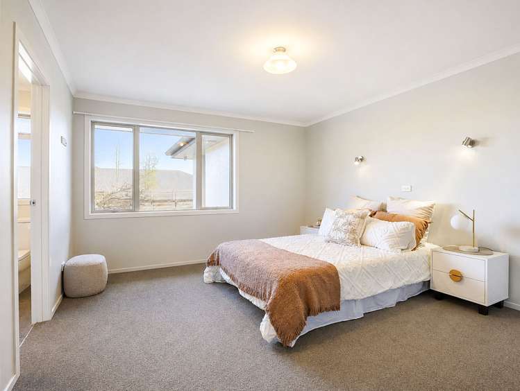 38 Laird Place Te Awamutu_21