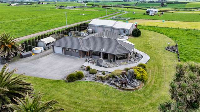 170 Inuawai Road Okaiawa_4