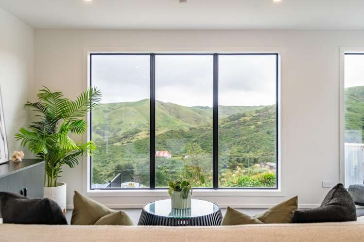 28A Kaitangata Crescent_3