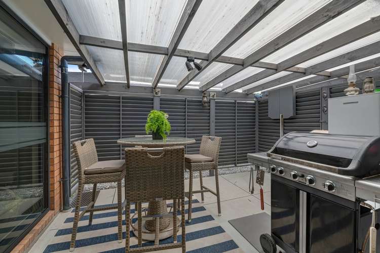 22 Schooner Avenue Snells Beach_9