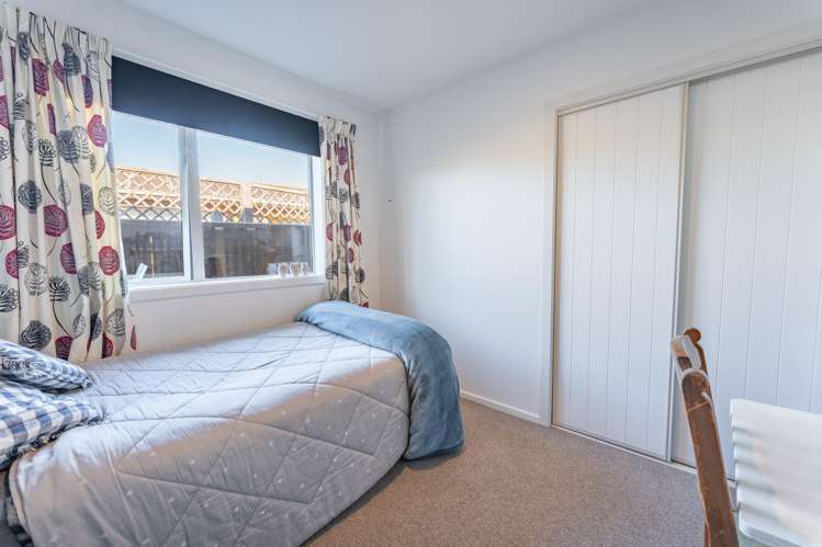 25A Taylor street_5