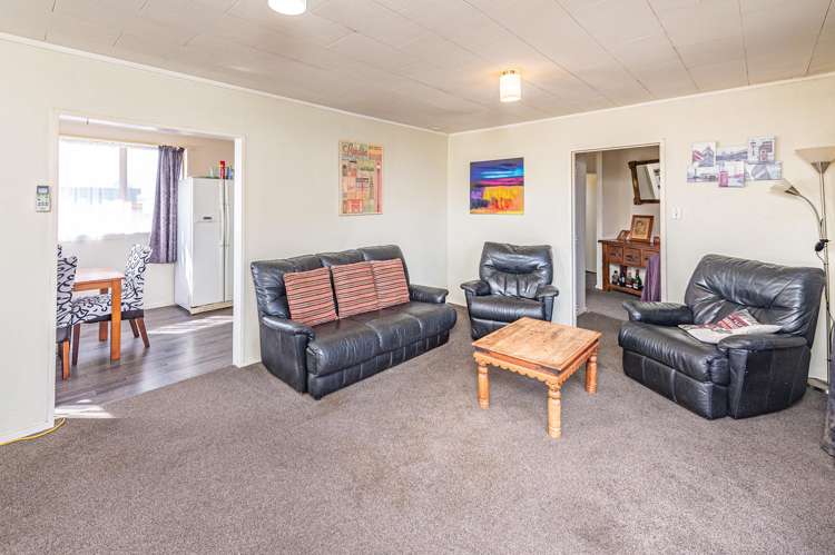 5 Karyn Street Castlecliff_7