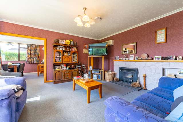 33 Nen Street Oamaru North_4