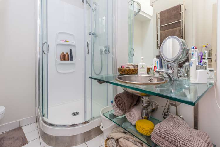 4d/22 Kitchener Street Auckland Central_9