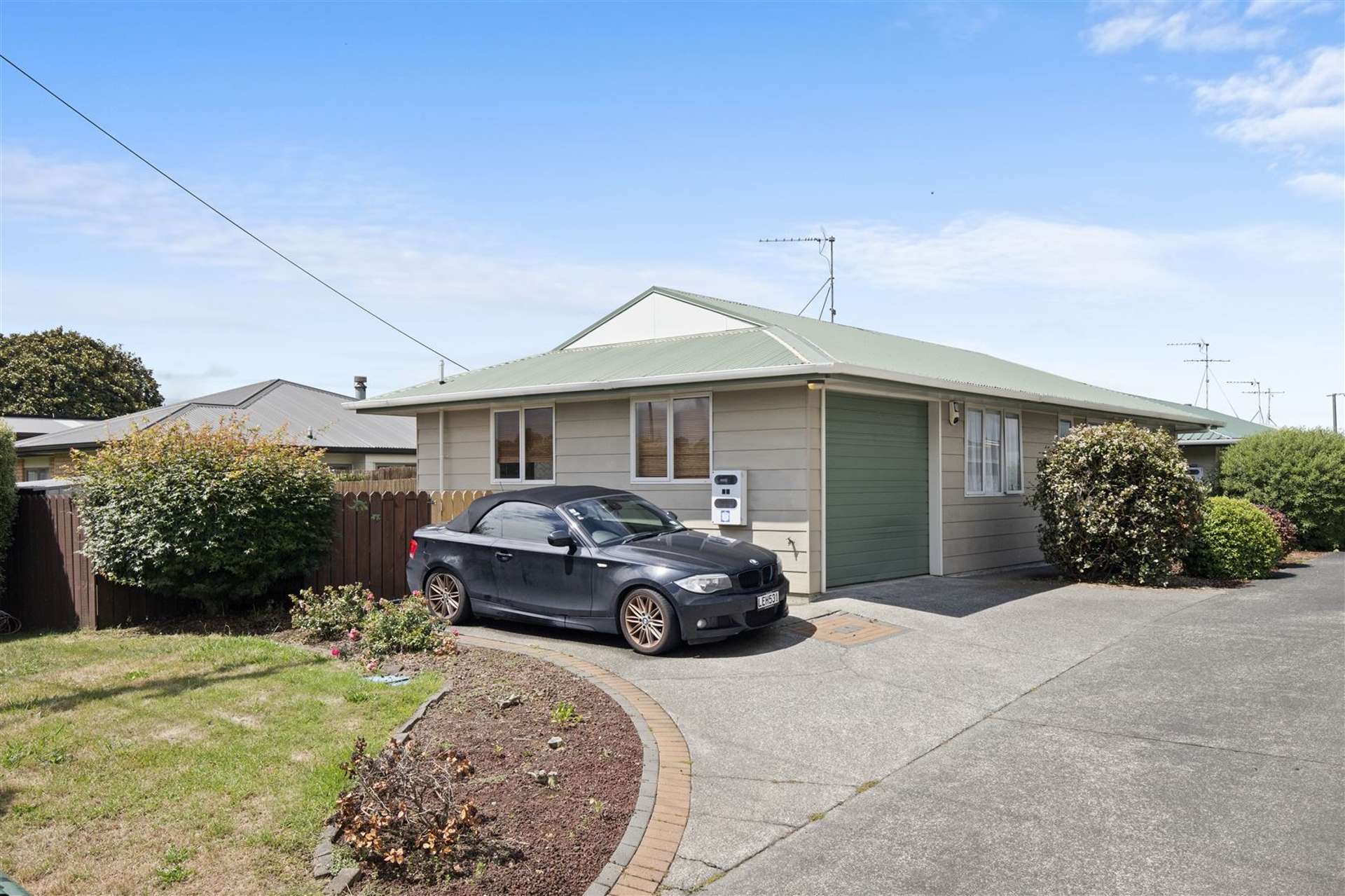 61 Paerata Road Pukekohe_0