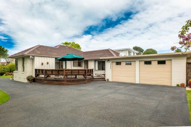 151 Waimairi Road Ilam_2