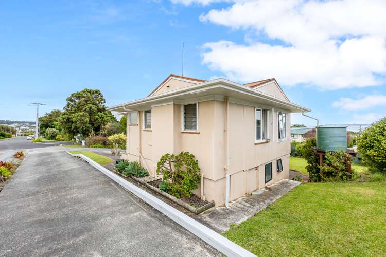 19 Virginia Circus Snells Beach_27