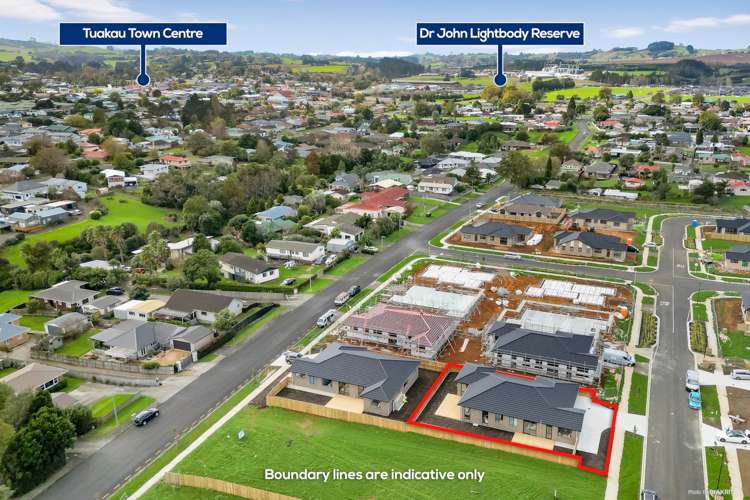 53 Booker Drive Tuakau_18