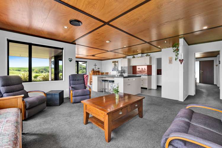 843 Frankley Road Hurworth_6