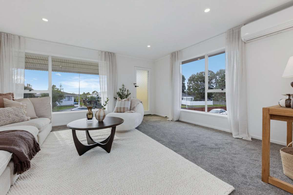 2/33 Butterworth Drive_2