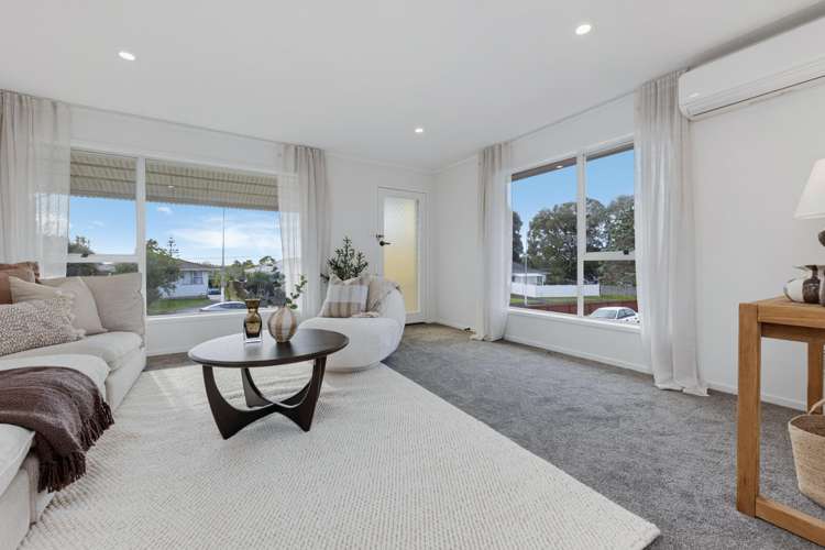 2/33 Butterworth Drive Glendene_6