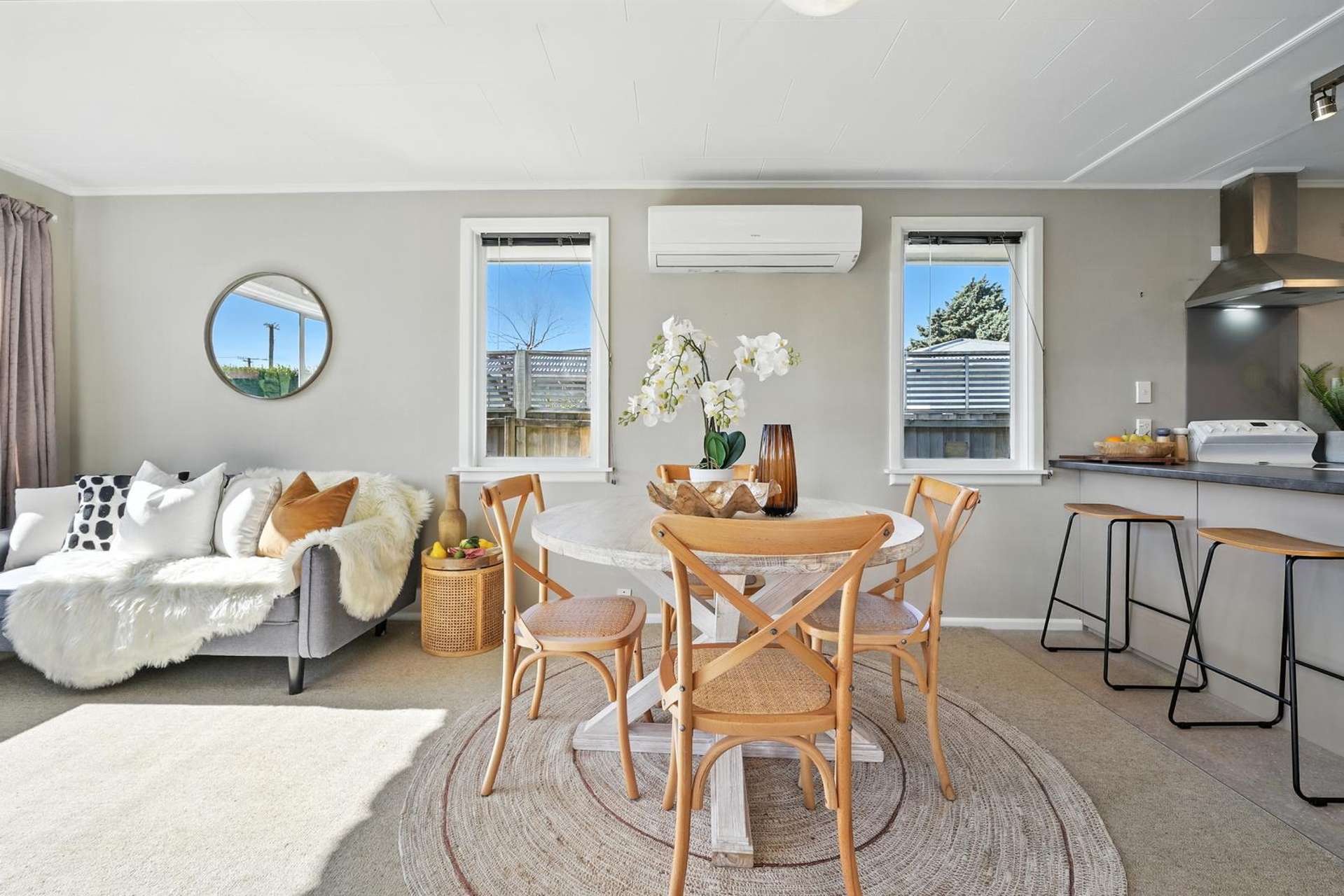 11 Westerleigh Street Bishopdale_0