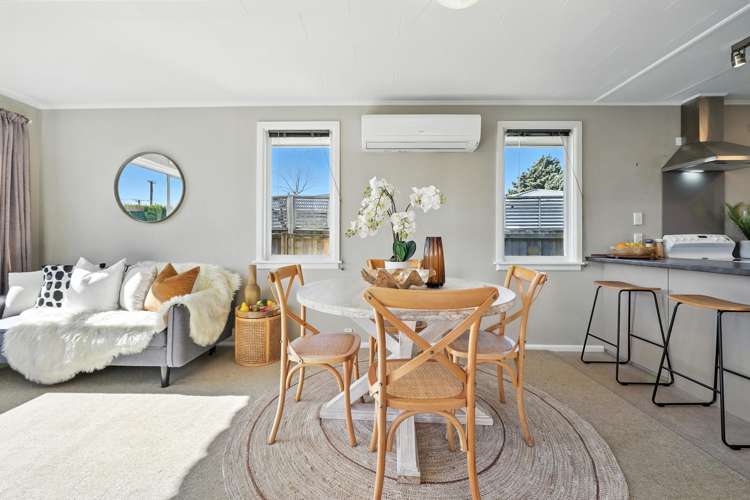 11 Westerleigh Street_0